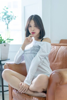 女巫2020